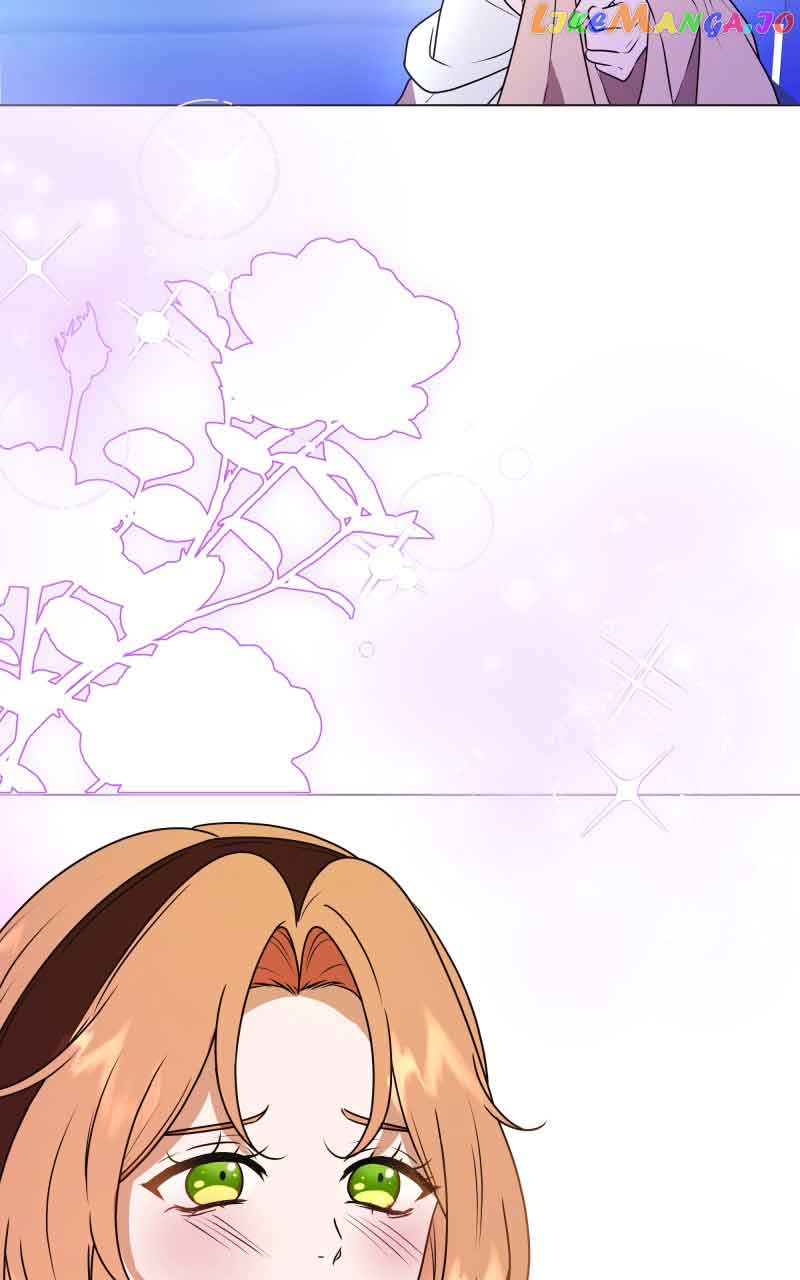 Go Away Romeo Chapter 44 - Page 37