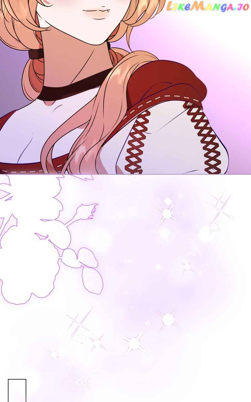 Go Away Romeo Chapter 44 - Page 38