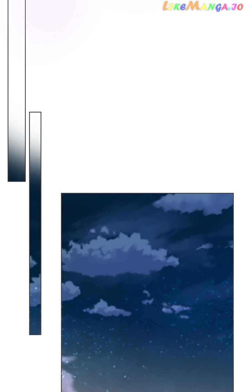 Go Away Romeo Chapter 44 - Page 39