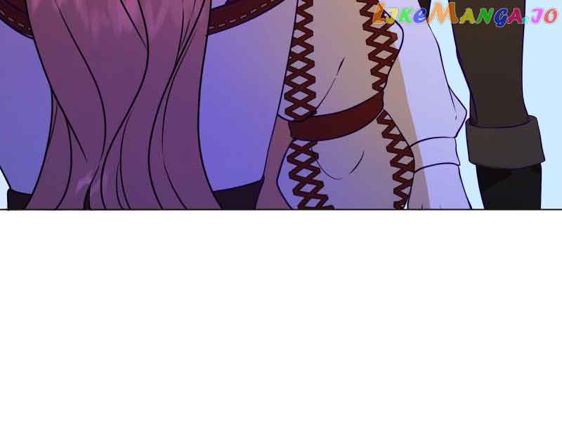 Go Away Romeo Chapter 44 - Page 46