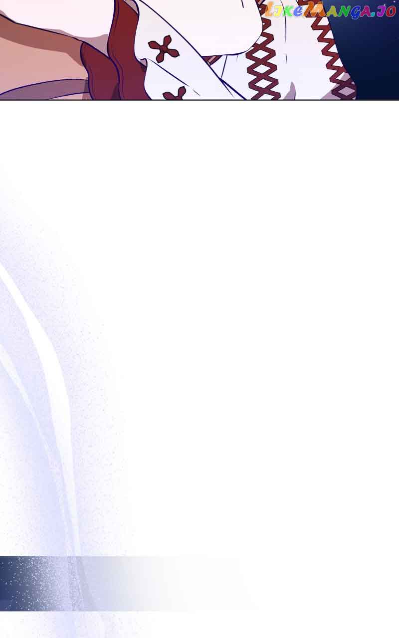 Go Away Romeo Chapter 44 - Page 48