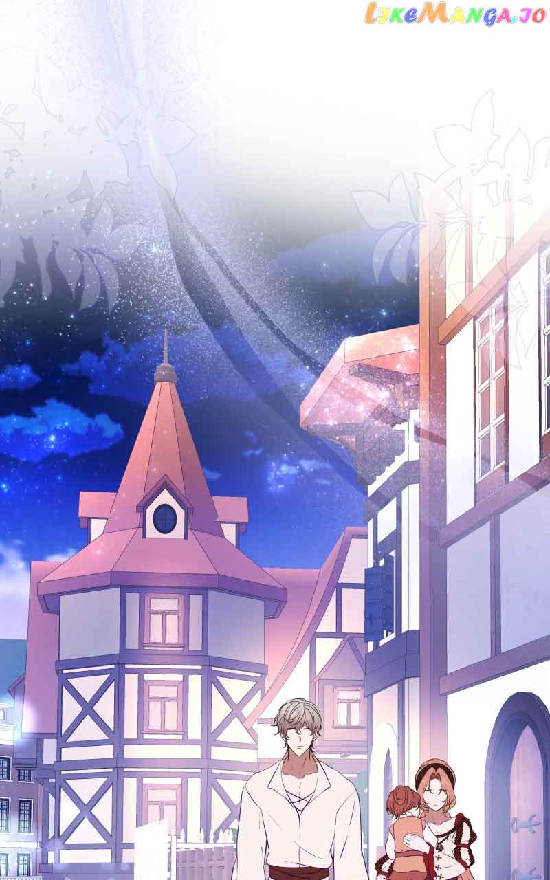 Go Away Romeo Chapter 44 - Page 49