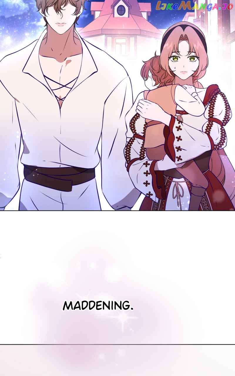 Go Away Romeo Chapter 44 - Page 51