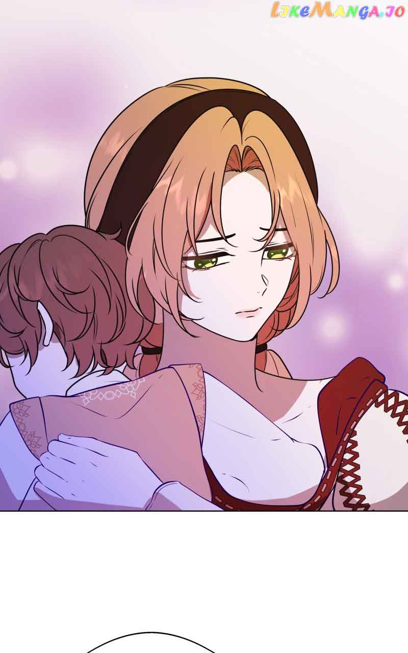 Go Away Romeo Chapter 44 - Page 52