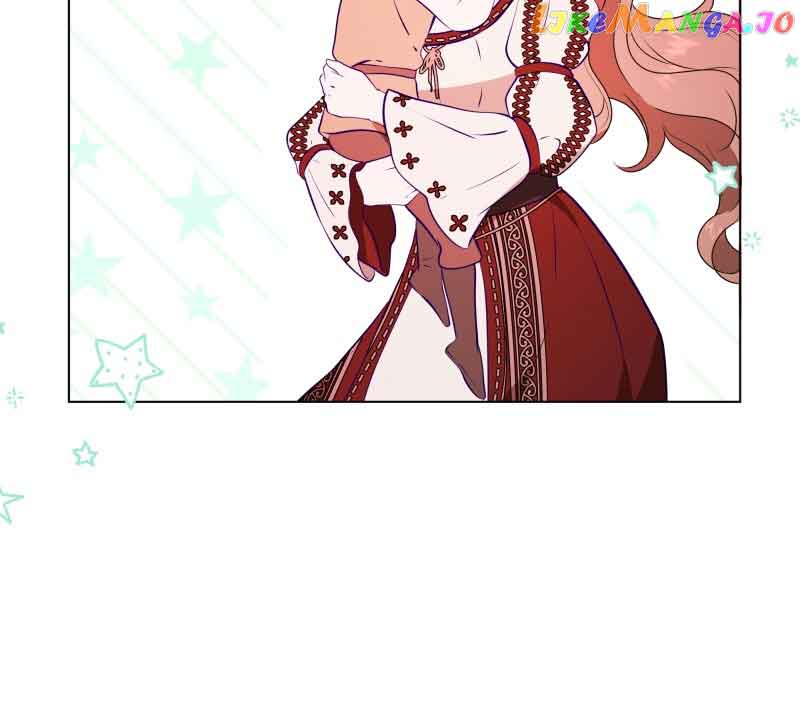 Go Away Romeo Chapter 44 - Page 55