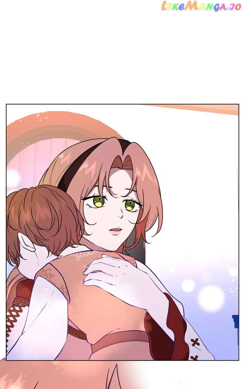 Go Away Romeo Chapter 44 - Page 58