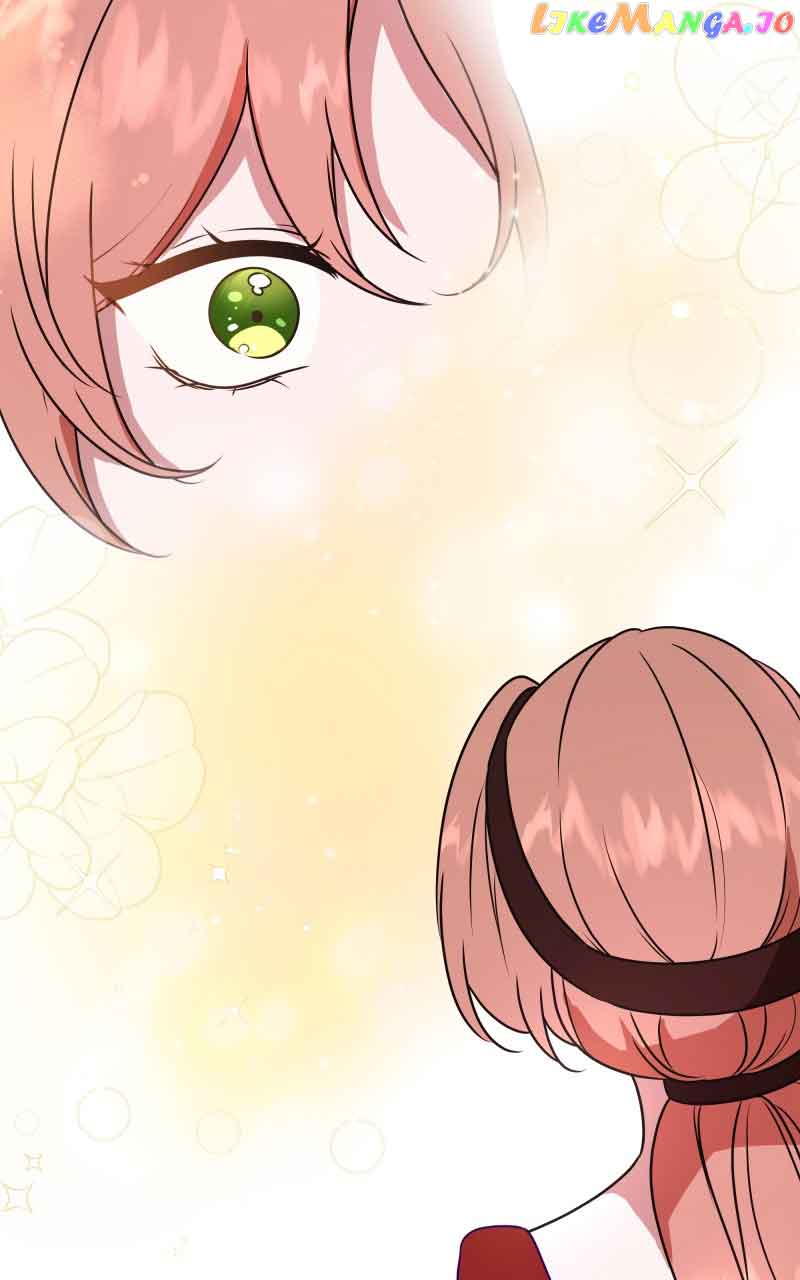 Go Away Romeo Chapter 44 - Page 59