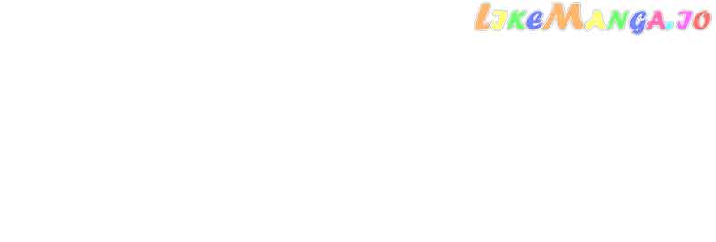 Go Away Romeo Chapter 44 - Page 64