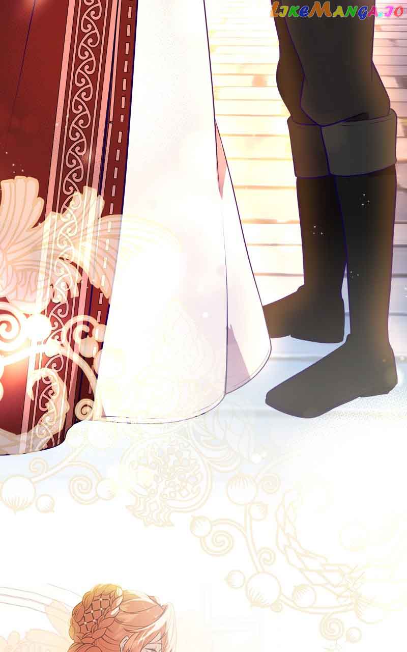 Go Away Romeo Chapter 44 - Page 67