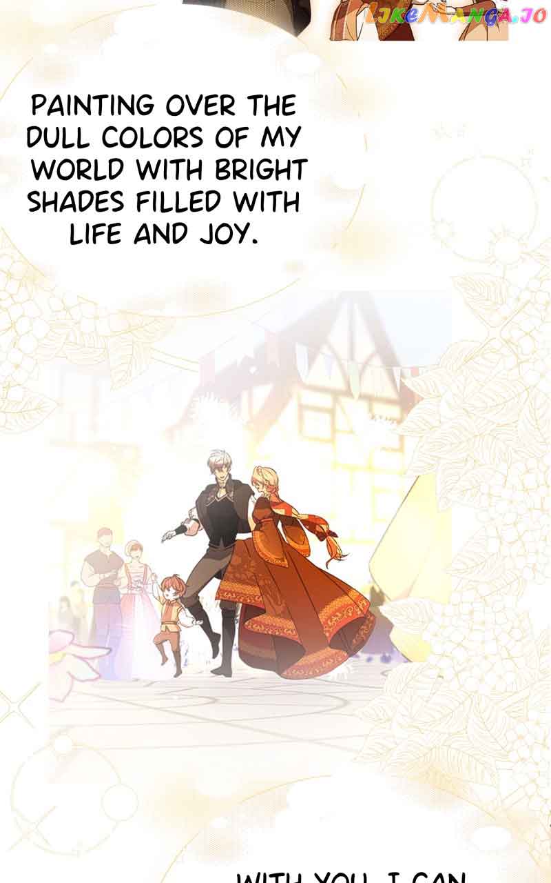 Go Away Romeo Chapter 44 - Page 69