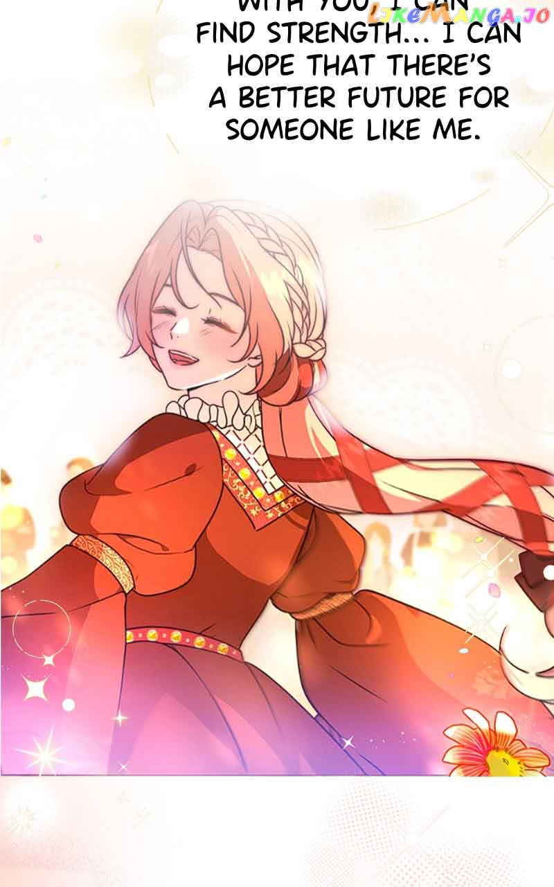 Go Away Romeo Chapter 44 - Page 70