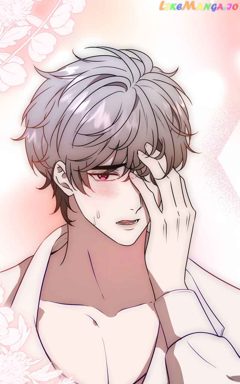 Go Away Romeo Chapter 44 - Page 72