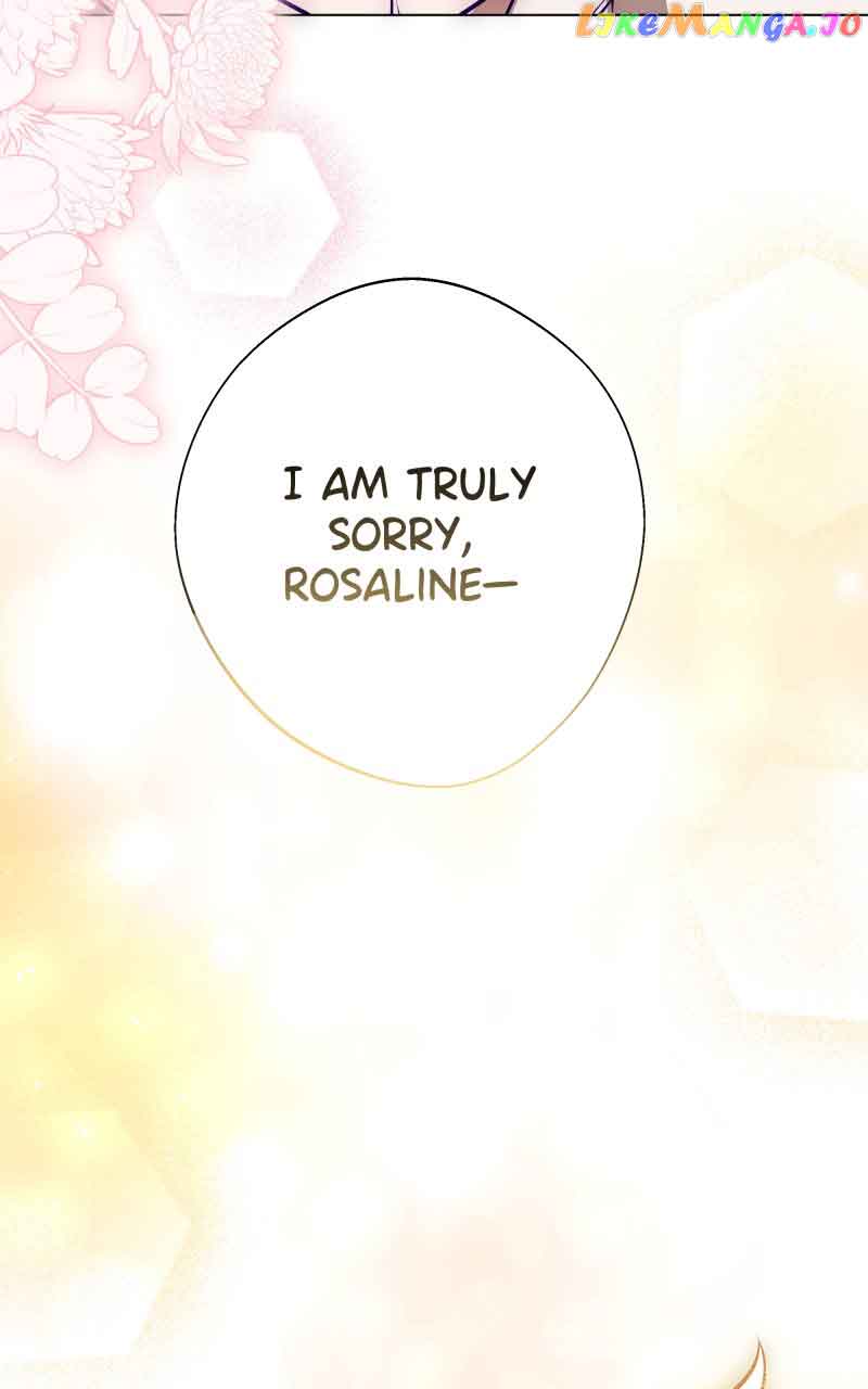 Go Away Romeo Chapter 44 - Page 73