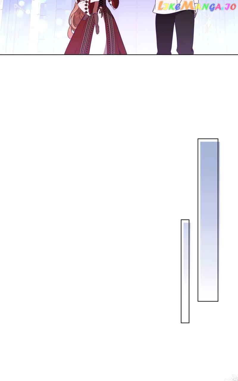 Go Away Romeo Chapter 44 - Page 81