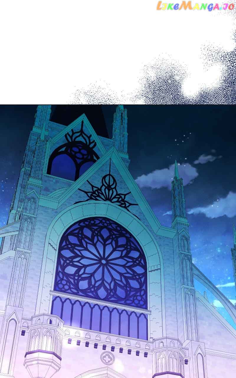 Go Away Romeo Chapter 44 - Page 82