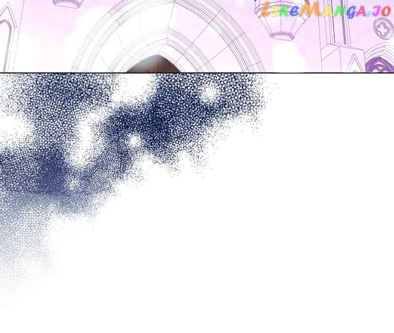 Go Away Romeo Chapter 44 - Page 83