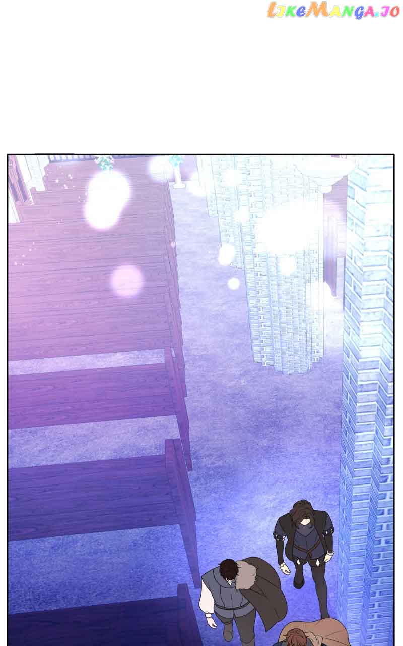 Go Away Romeo Chapter 44 - Page 84