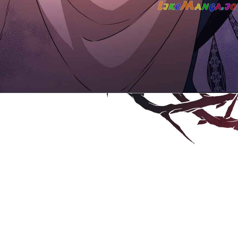 Go Away Romeo Chapter 44 - Page 92