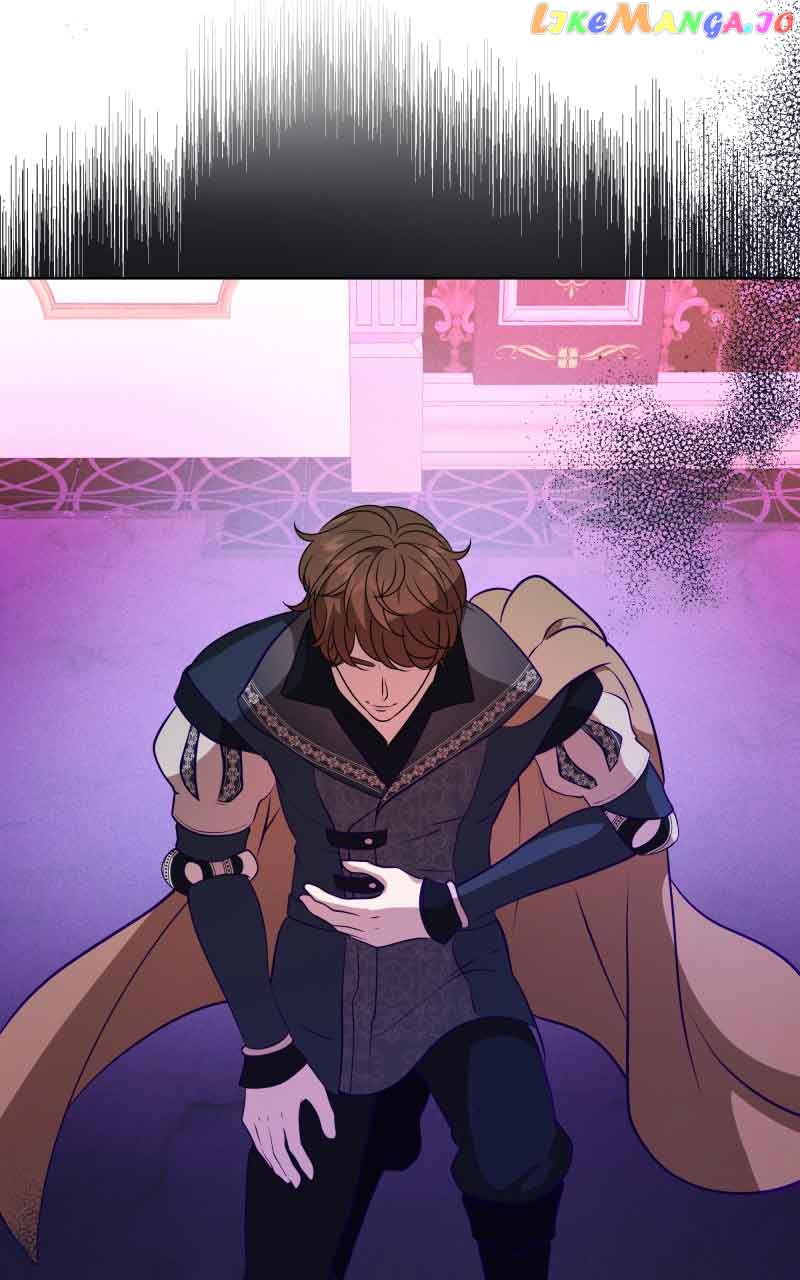 Go Away Romeo Chapter 44 - Page 93