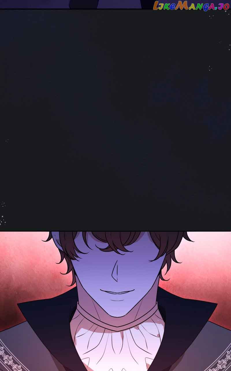 Go Away Romeo Chapter 44 - Page 94