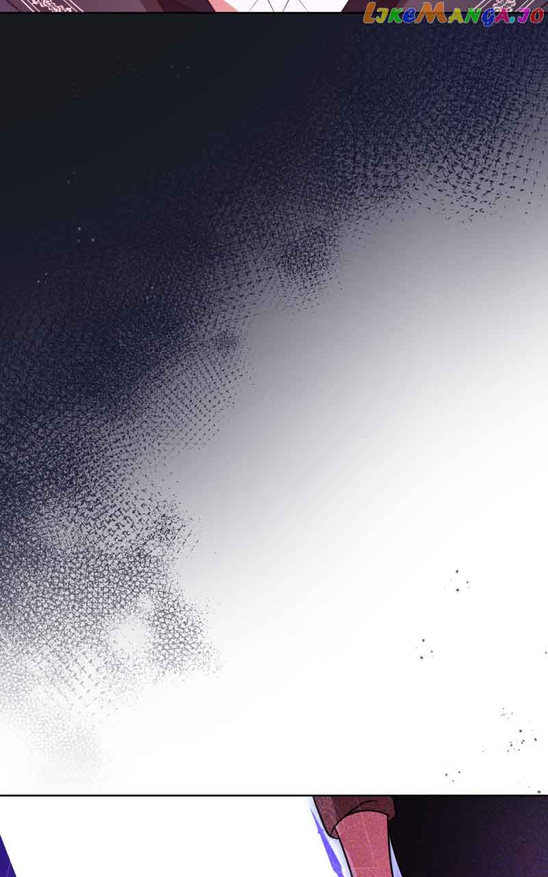 Go Away Romeo Chapter 44 - Page 95