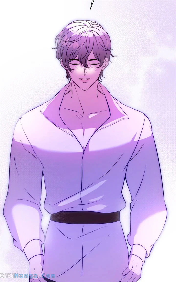 Go Away Romeo Chapter 45 - Page 6