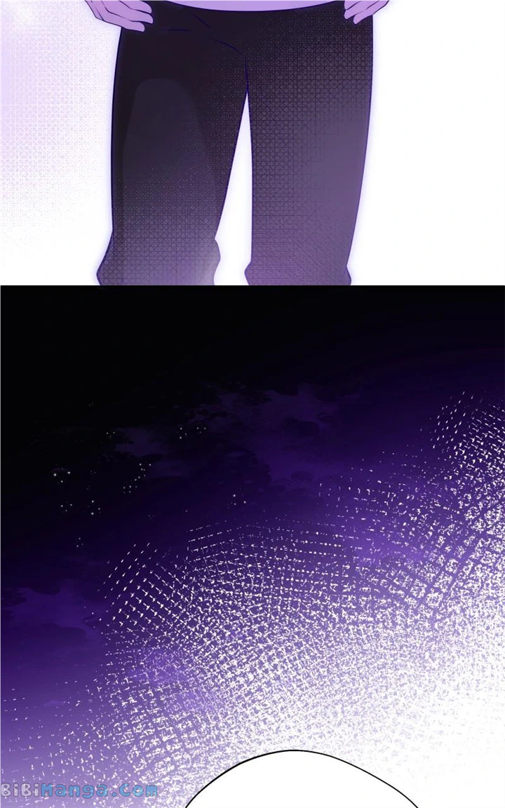 Go Away Romeo Chapter 45 - Page 7