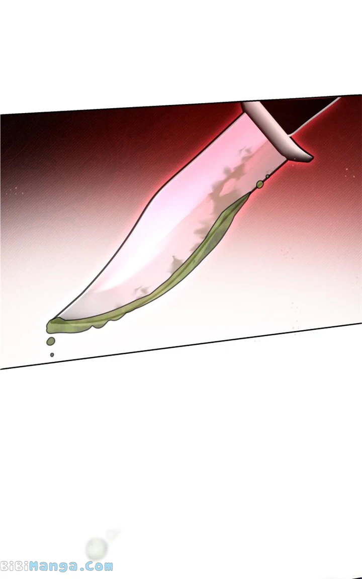 Go Away Romeo Chapter 45 - Page 10