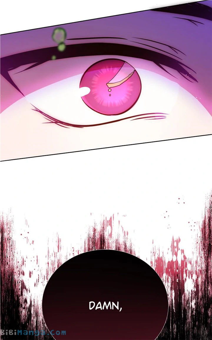 Go Away Romeo Chapter 45 - Page 11