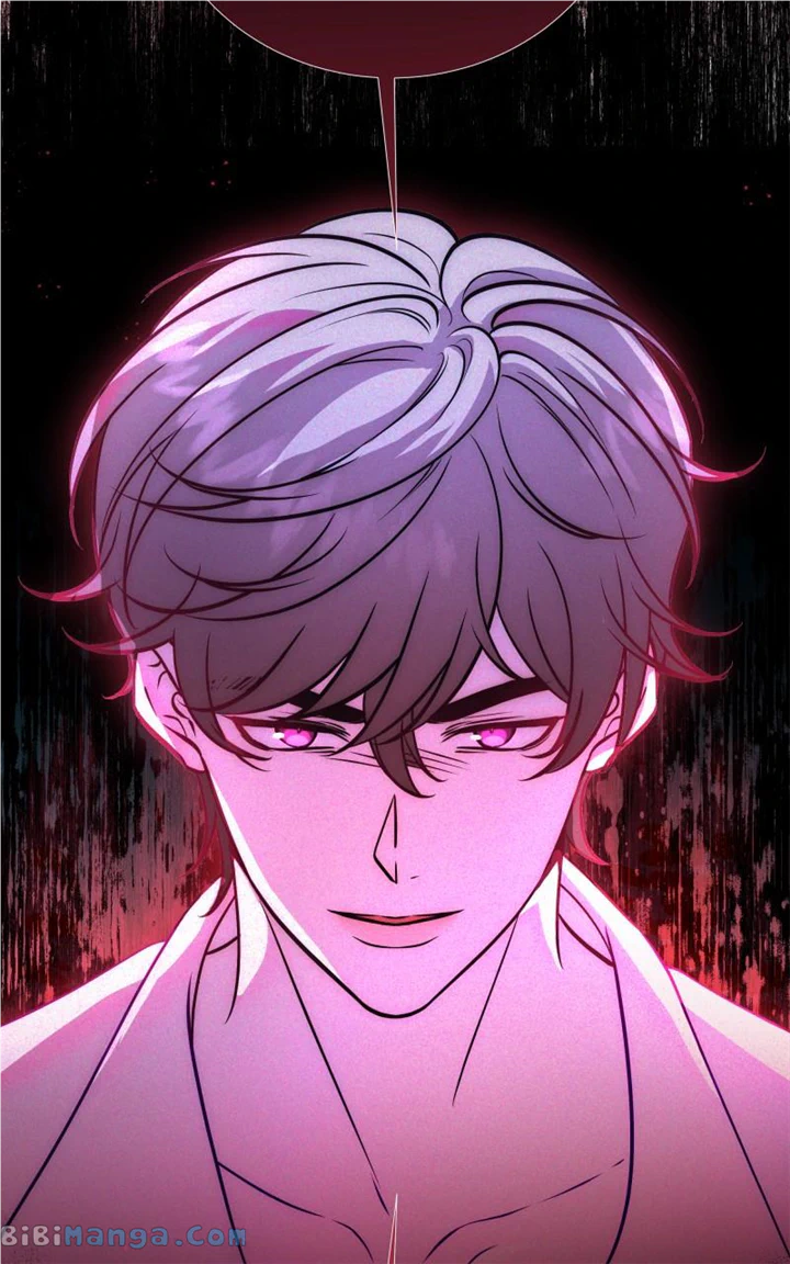 Go Away Romeo Chapter 45 - Page 12