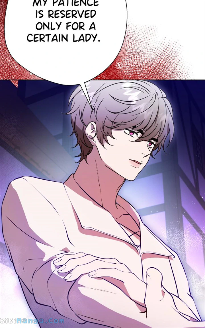 Go Away Romeo Chapter 45 - Page 16