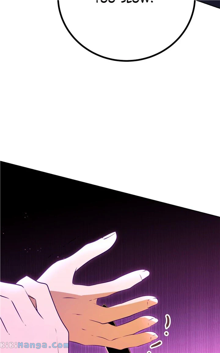 Go Away Romeo Chapter 45 - Page 22