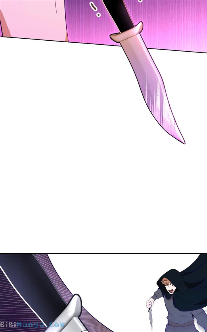 Go Away Romeo Chapter 45 - Page 23