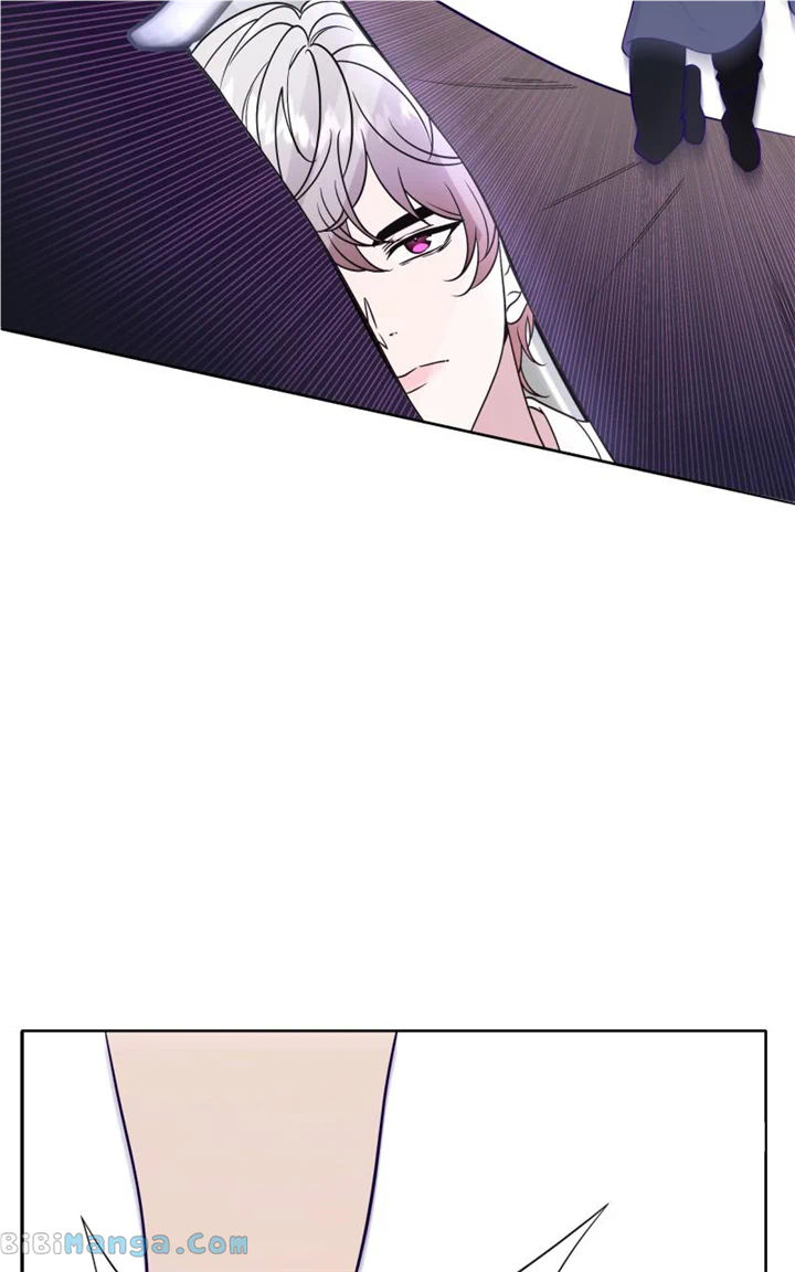 Go Away Romeo Chapter 45 - Page 24