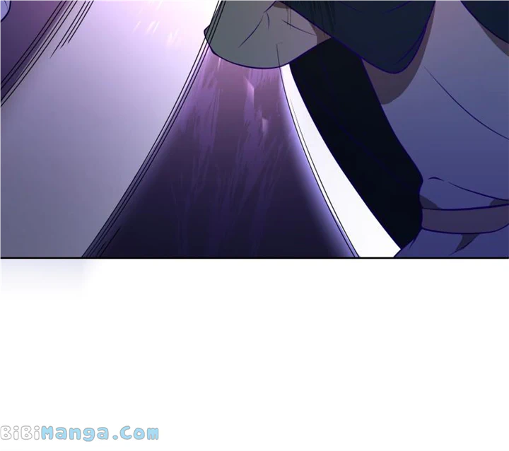 Go Away Romeo Chapter 45 - Page 27