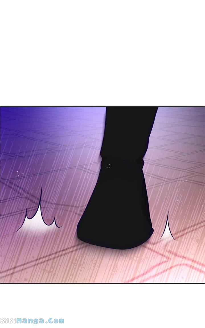 Go Away Romeo Chapter 45 - Page 29