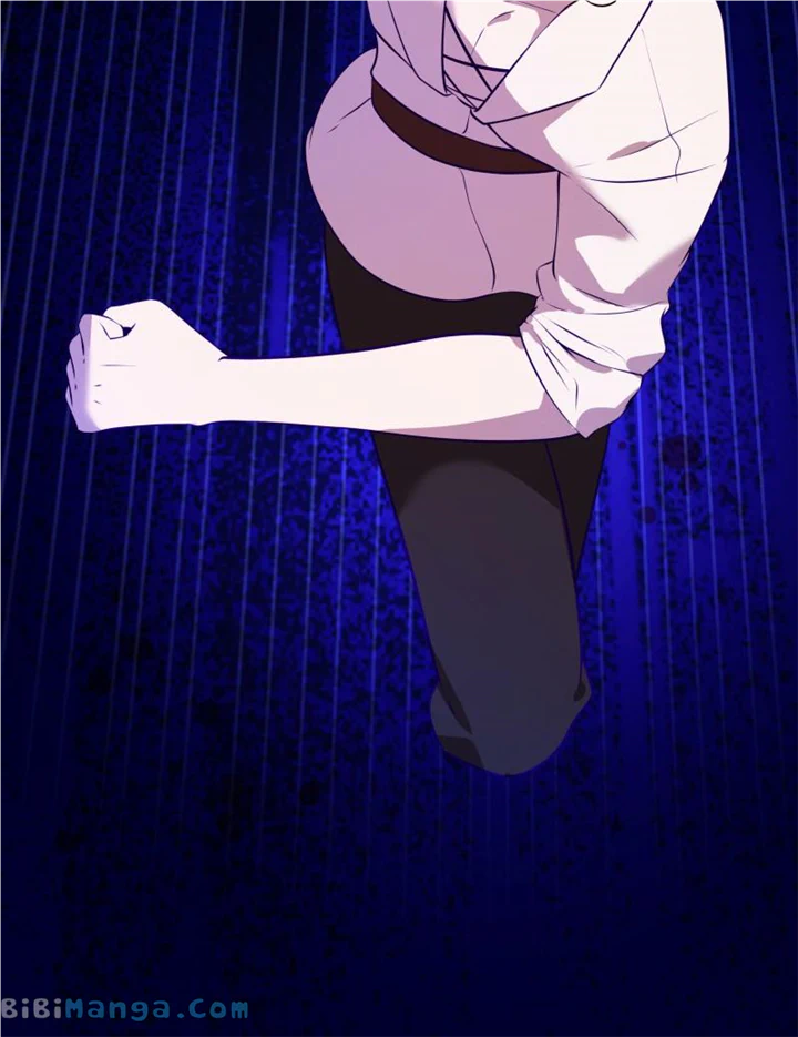 Go Away Romeo Chapter 45 - Page 33