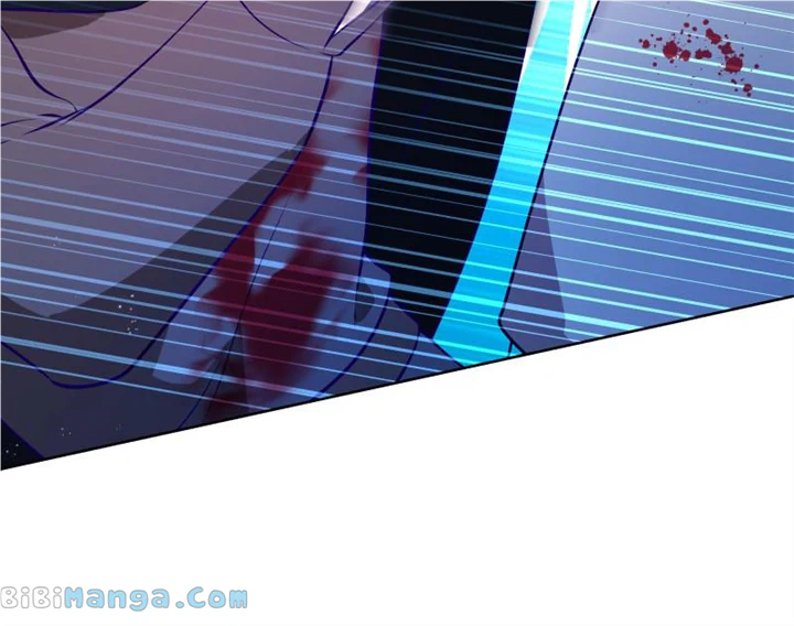 Go Away Romeo Chapter 45 - Page 41