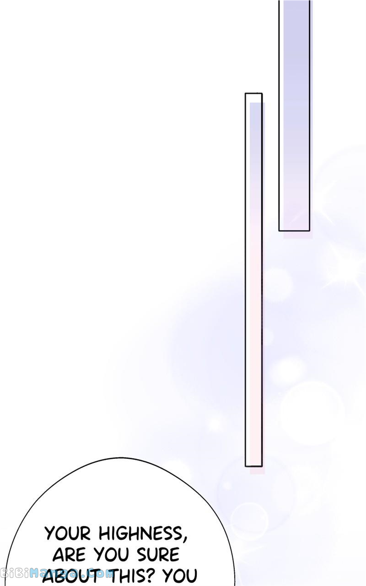 Go Away Romeo Chapter 45 - Page 53