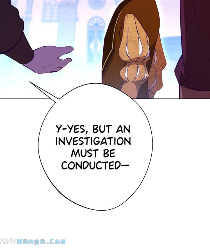 Go Away Romeo Chapter 45 - Page 57