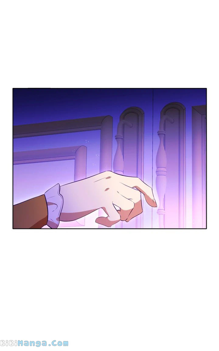 Go Away Romeo Chapter 45 - Page 59