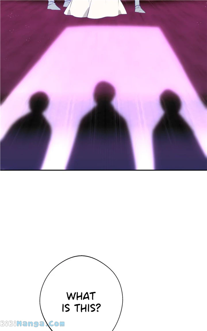 Go Away Romeo Chapter 45 - Page 61