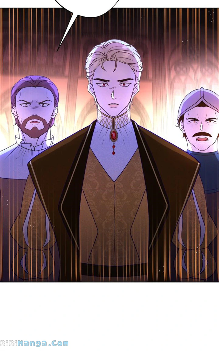 Go Away Romeo Chapter 45 - Page 62