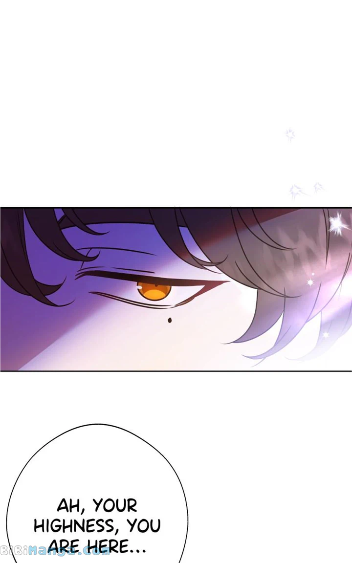 Go Away Romeo Chapter 45 - Page 63