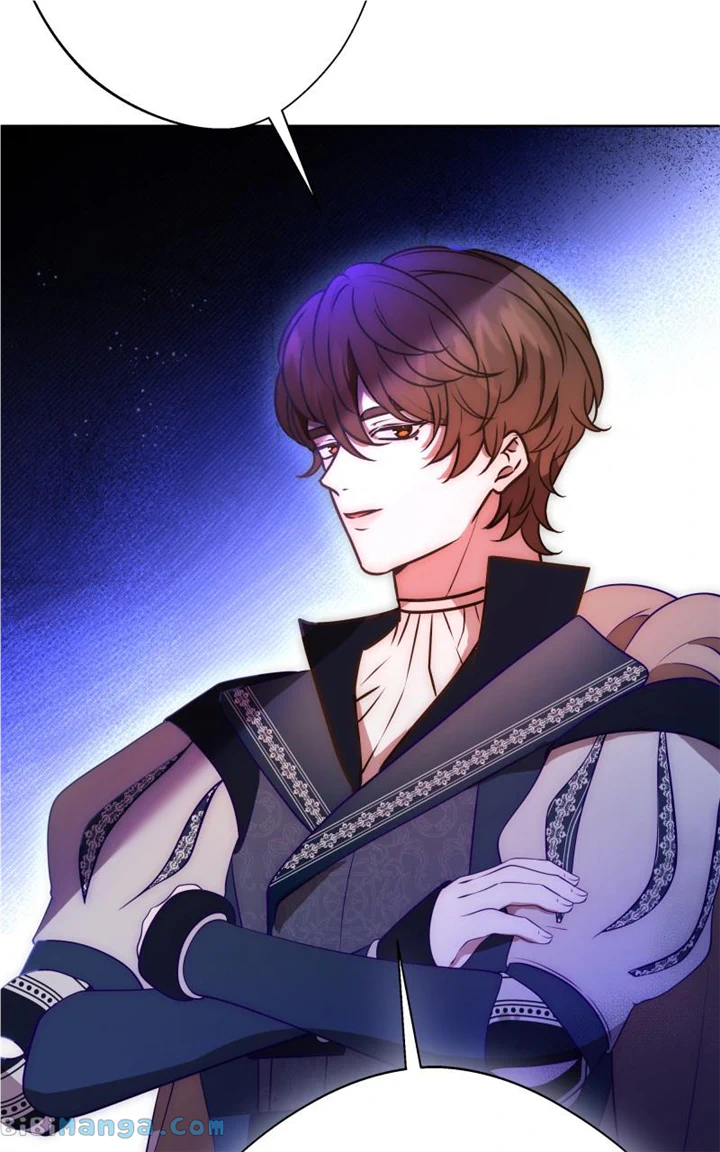 Go Away Romeo Chapter 45 - Page 64