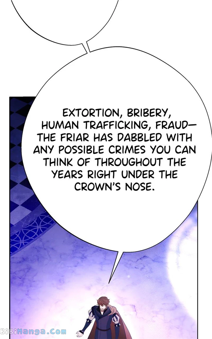 Go Away Romeo Chapter 45 - Page 66