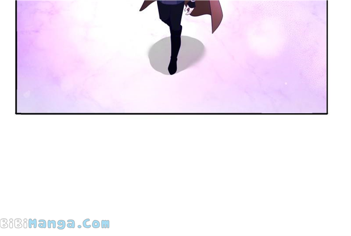 Go Away Romeo Chapter 45 - Page 67