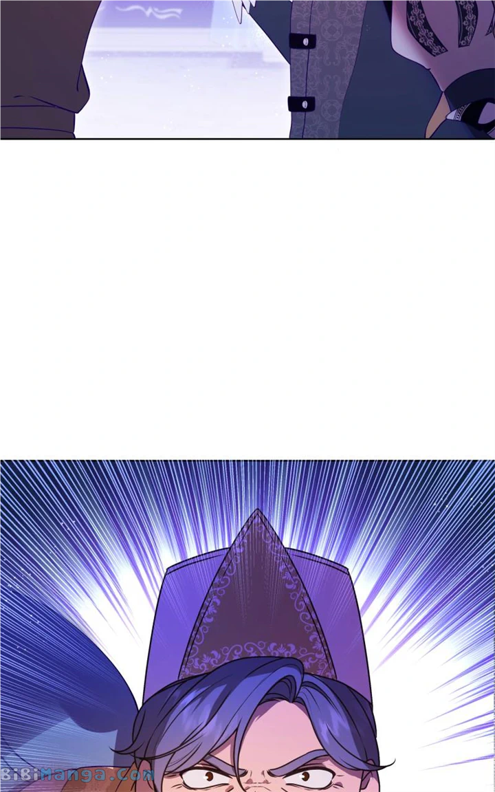 Go Away Romeo Chapter 45 - Page 69