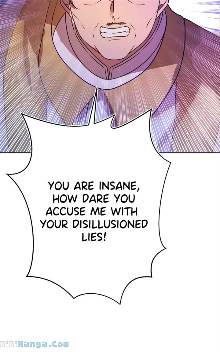 Go Away Romeo Chapter 45 - Page 70