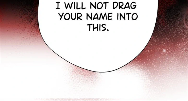 Go Away Romeo Chapter 45 - Page 75